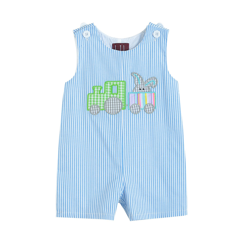 Lil Cactus - Classic Girls and Boys Clothing