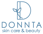 Donnta Natural Luxury Handmade Soaps