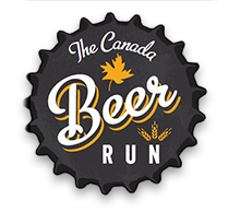 Canada Beer Casino