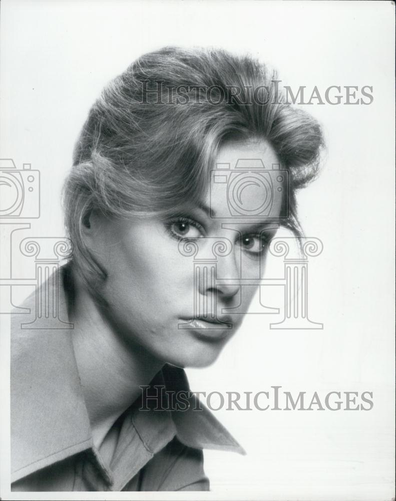 Susanne reed actress