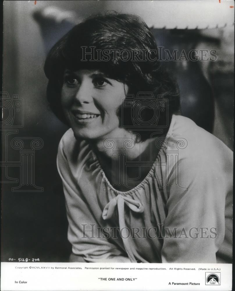 19 Pictures Of Kim Darby 6420