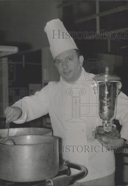 Products ged Baking Butchers Cooking Drink Food Restaurant Spices Page 31 Historic Images