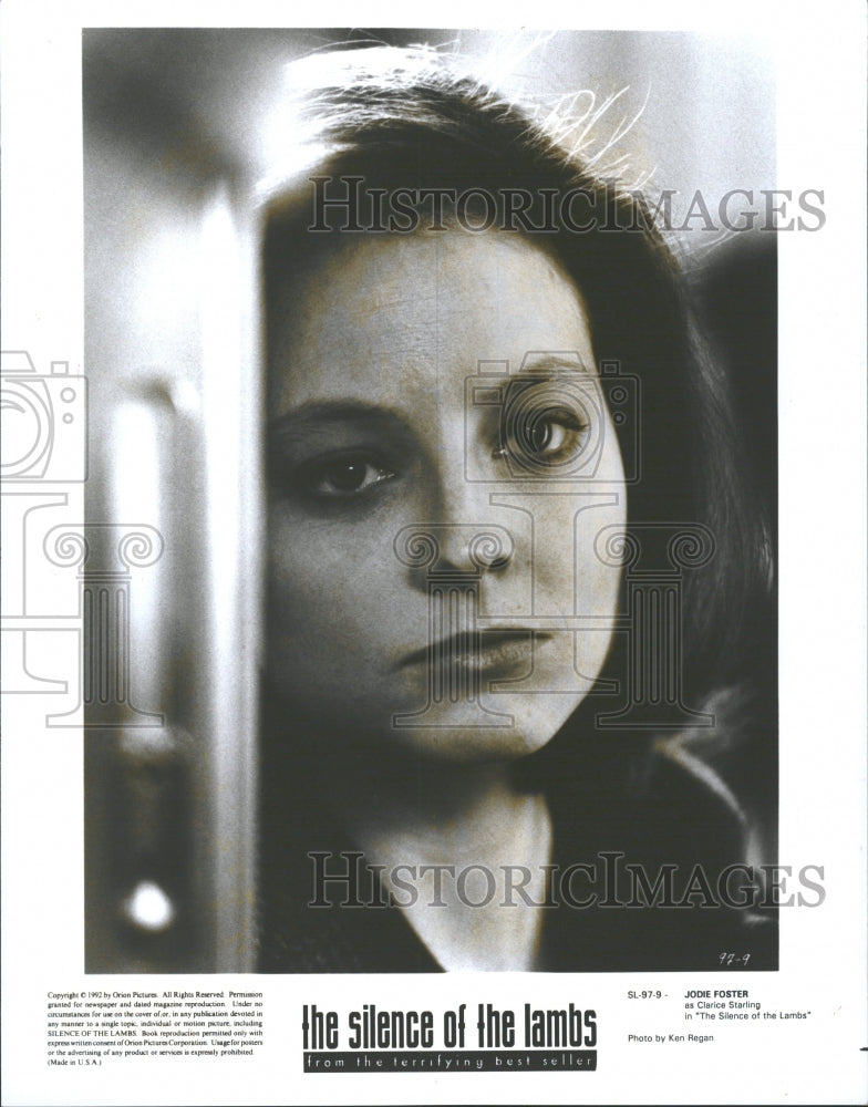 Sleeping with the Enemy 1991 Movie Julia Roberts 8x10 Original Photograph -  Moviemarket