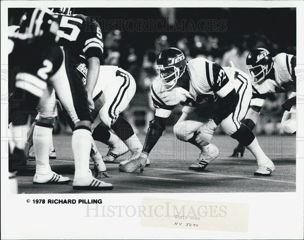 Chris Creamer  SportsLogos.Net on X: Program cover from the first-ever Kansas  City #Chiefs vs Denver #Broncos game back on September 7, 1963 in the  American Football League #MondayNightFootball #NFL   /