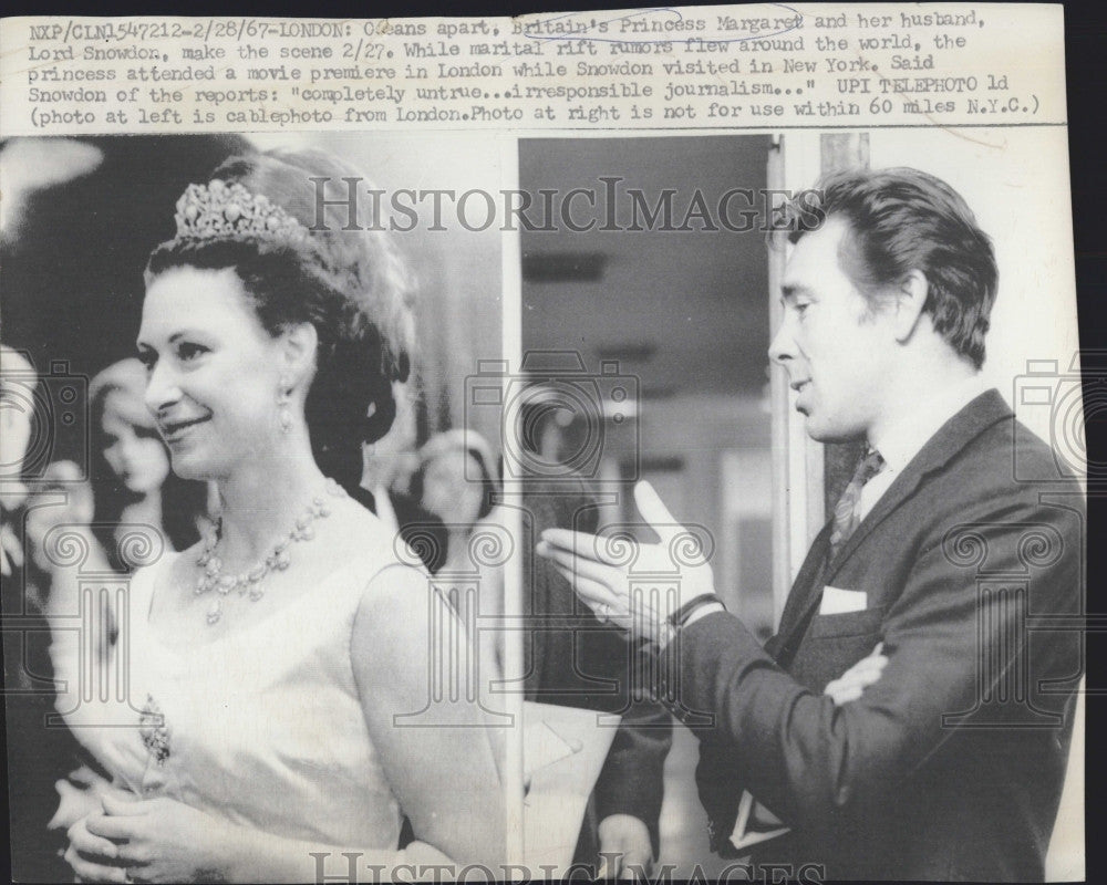 26+ Princess Margaret Photo 1967 PNG