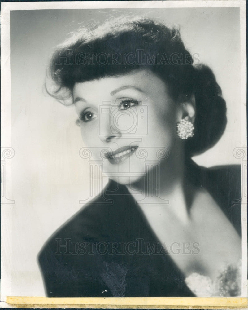 rose marie reid