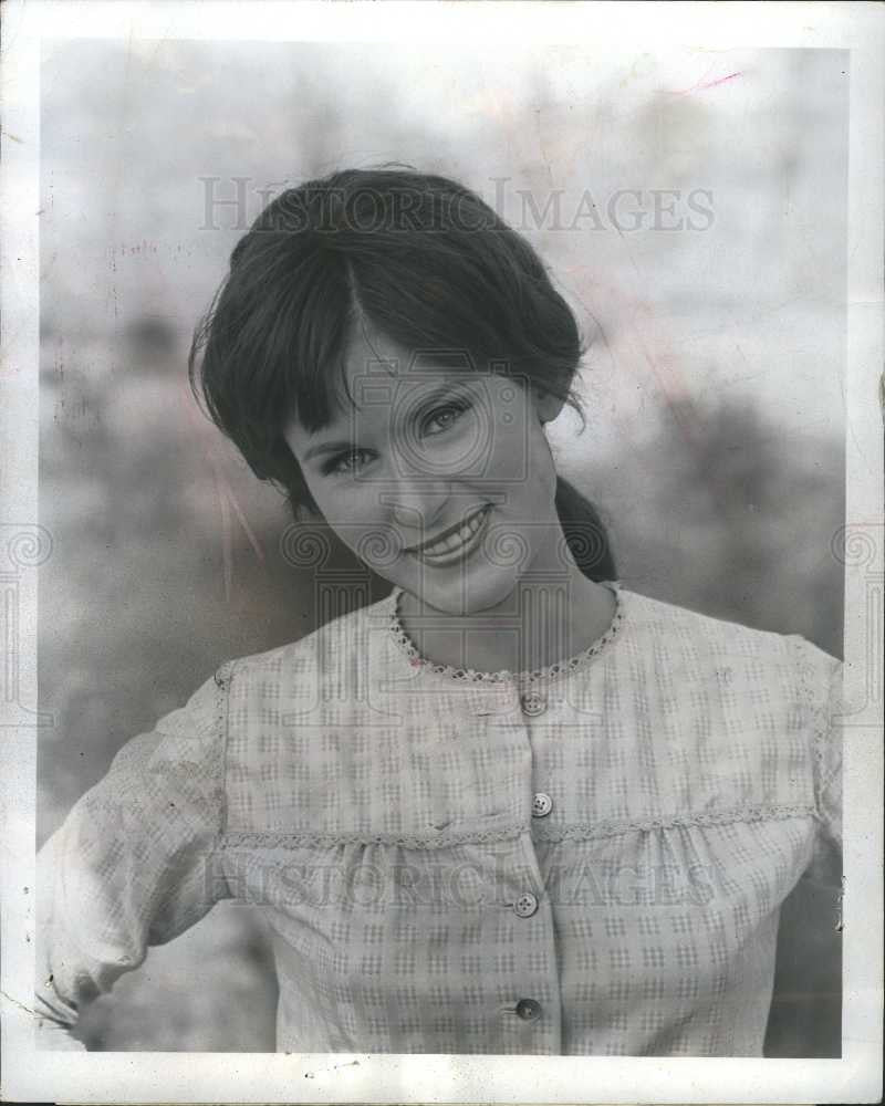 Photos actress susan clark