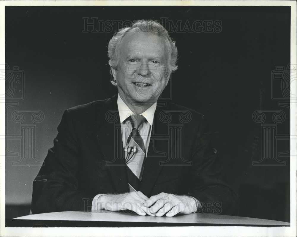 1986 press photo roger smith general motors chairman historic images 1986 press photo roger smith general motors chairman