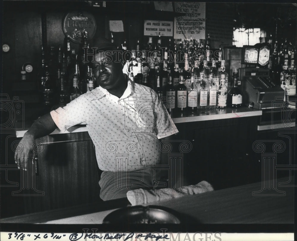 the trip gay bar chicago 1970s