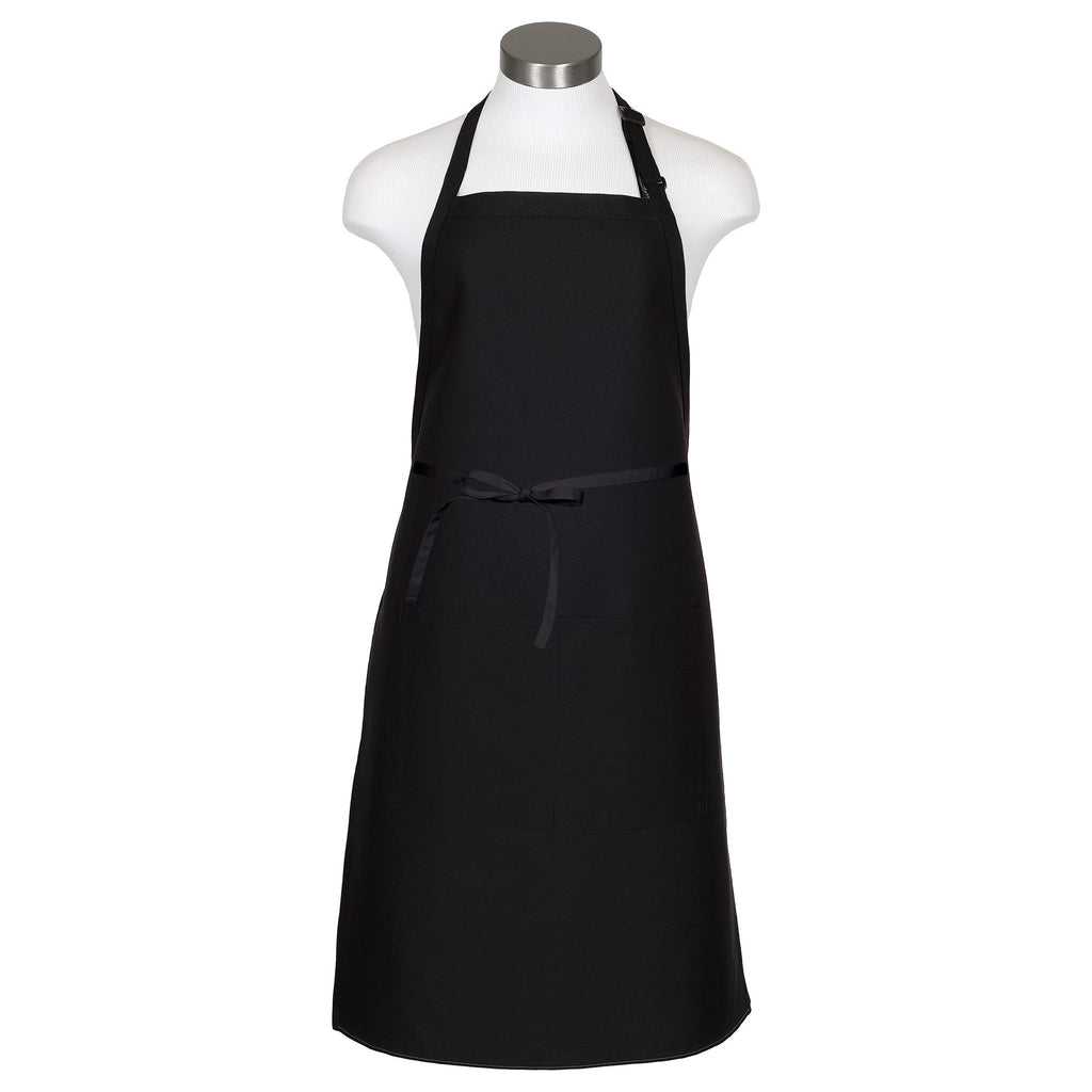 Aprons - Chef Duds