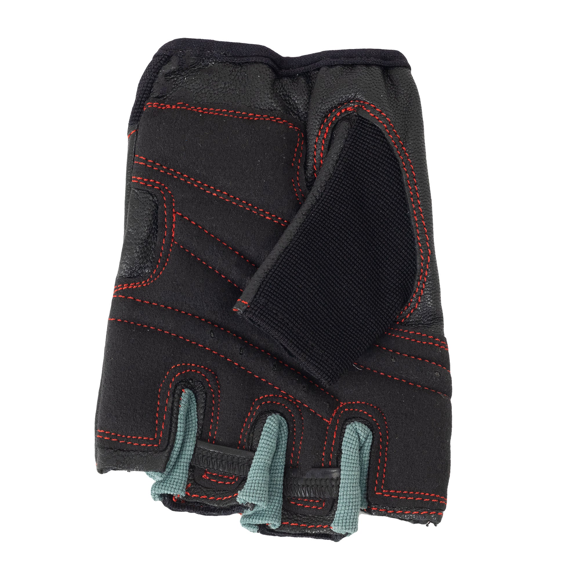 Buy Gym Hand Gloves For Men Online