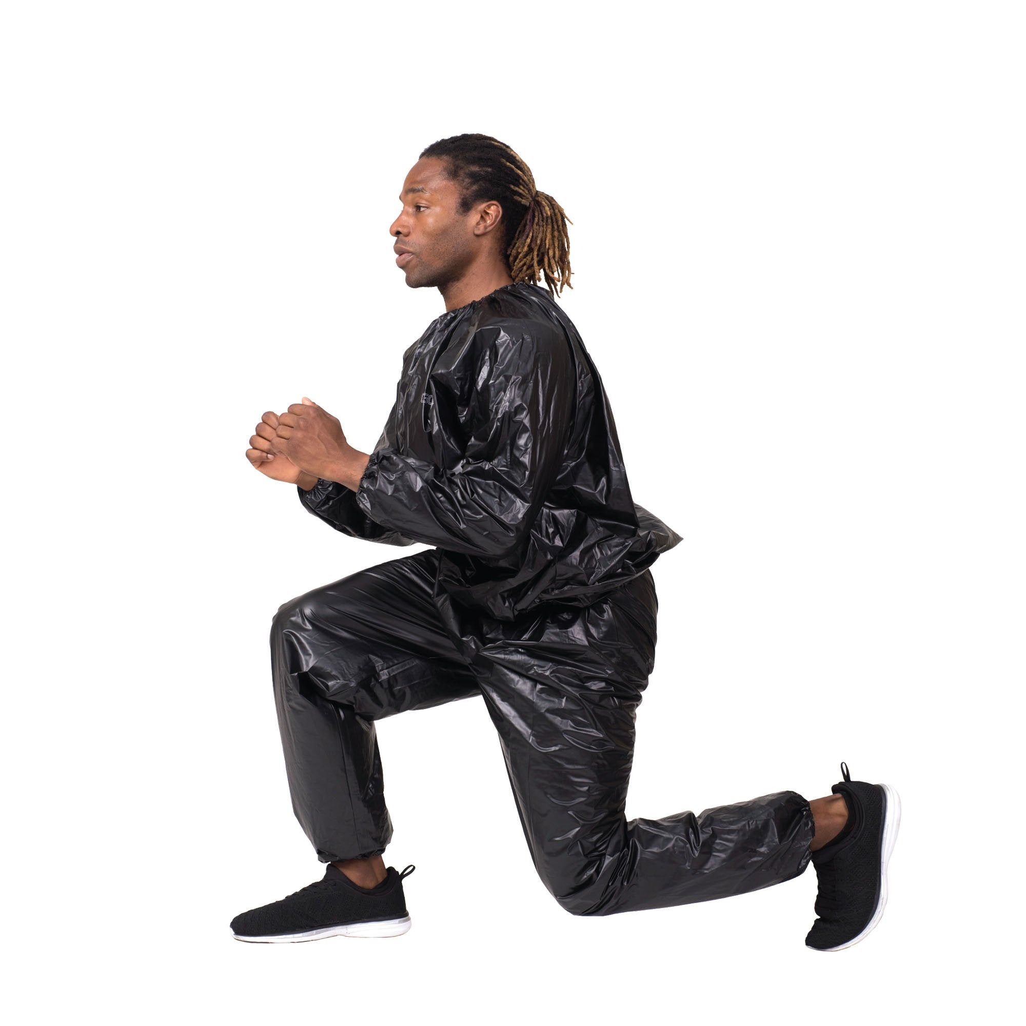 sauna suit walmart canada