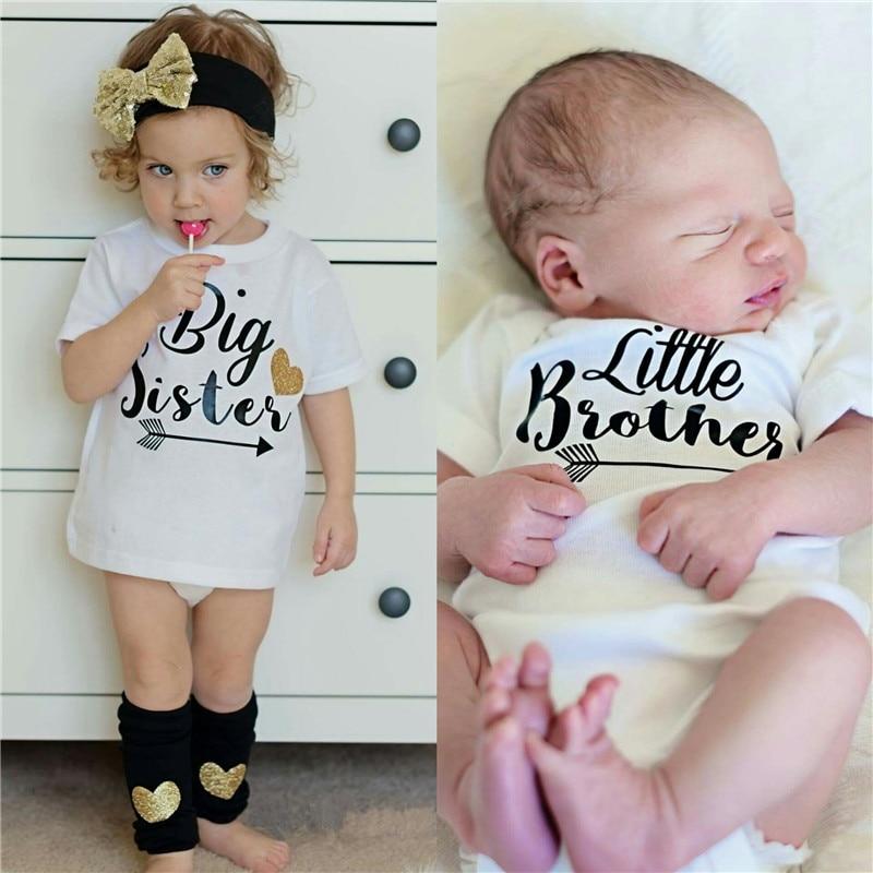 big brother small brother t shirt