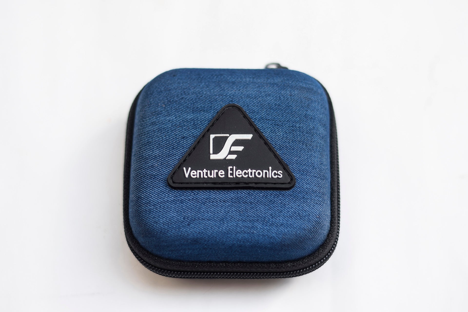 Venture Electronics Bonus IE-7