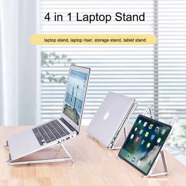 OATSBASF Z01 Laptop Stand