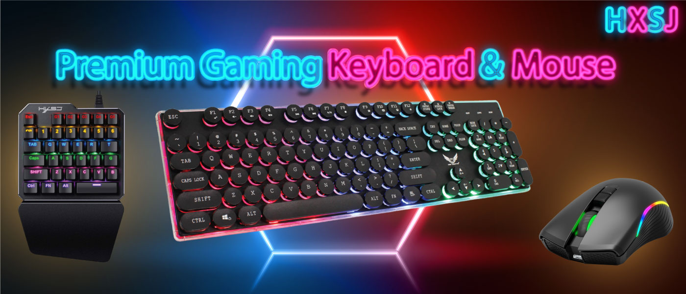 -Concept-Kart-Premium-Gaming-Keyboard-Mouse-1