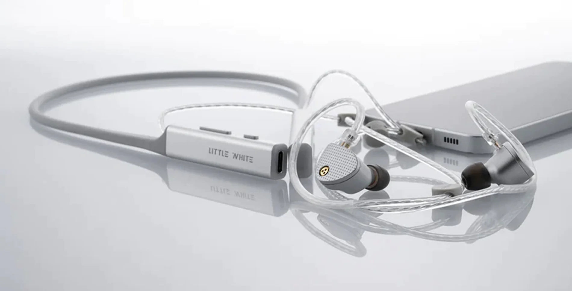 A sequel release, ARIA 2!  Headphone Reviews and Discussion 