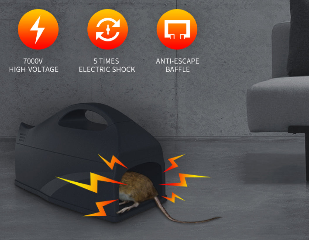 https://cdn.shopify.com/s/files/1/0257/3333/3066/files/Concept-Kart-NEO-NAS-MA01W-Smart-Mouse-Trap-Grey-2--_7.jpg?v=1670934381