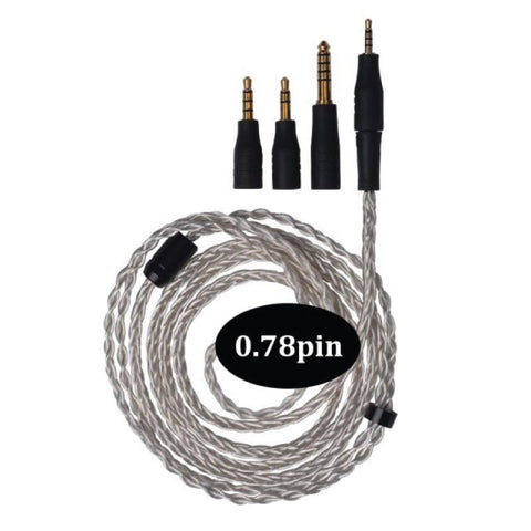 Tiandirenhe 4-in-1 Upgrade Cable