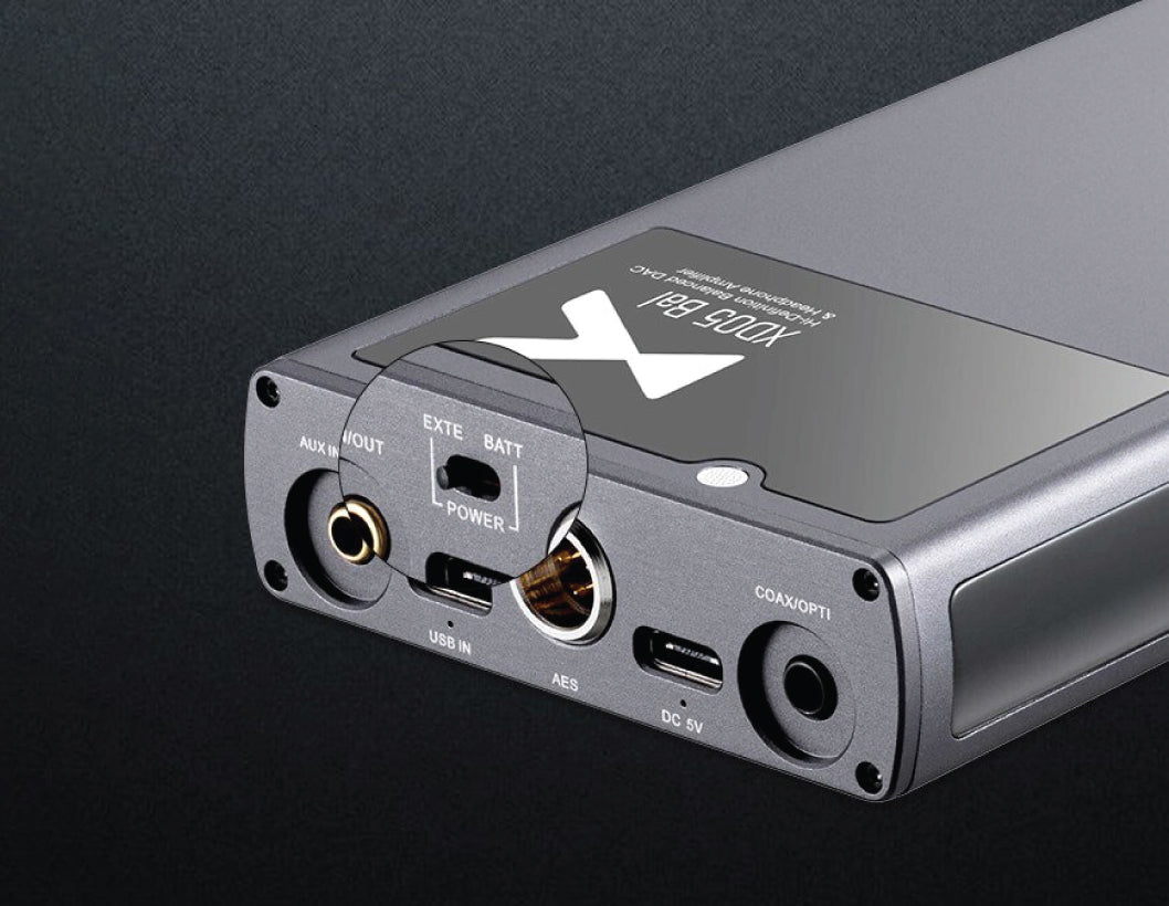 xudoo XD-05 Plus 超特価セール商品 家電・スマホ・カメラ