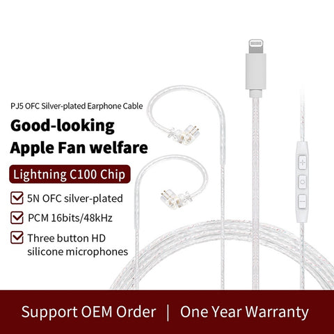 White iPhone Original 8 Pin Lightning To USB Cable Apple iPhone at Rs  590/piece in New Delhi