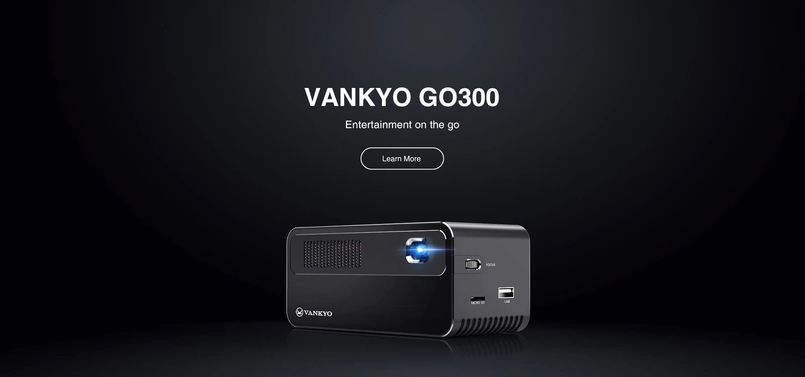 vankyo go300 india price 2021