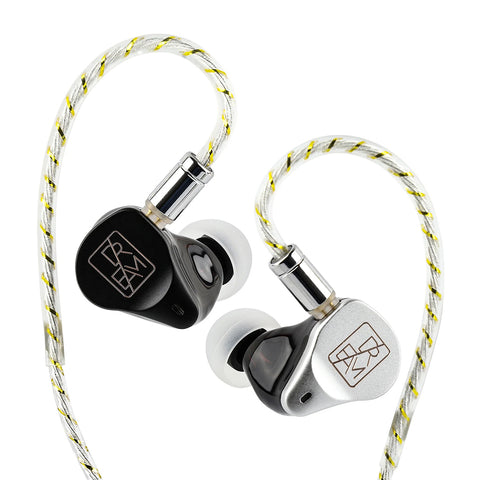 SIMGOT-EM10-1DD_8BA_1PZT-Hybrid-IEM-_10