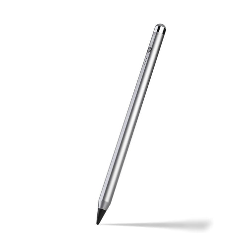 Zspeed Stylus Pens for Touch Screens, Stylus Pen Vietnam