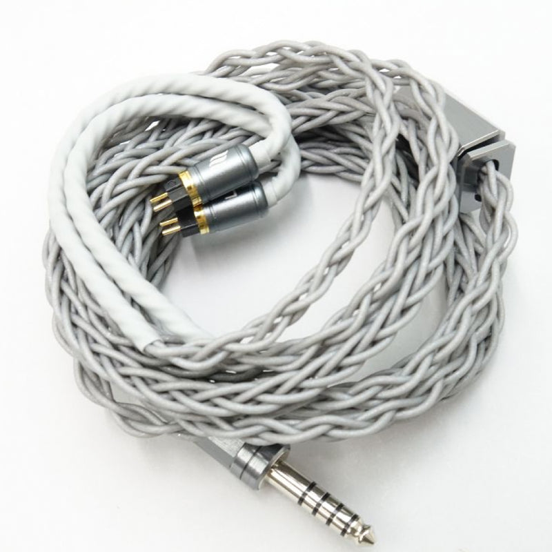 Effect Audio Eros S 8Wire 2pin 4.4mm