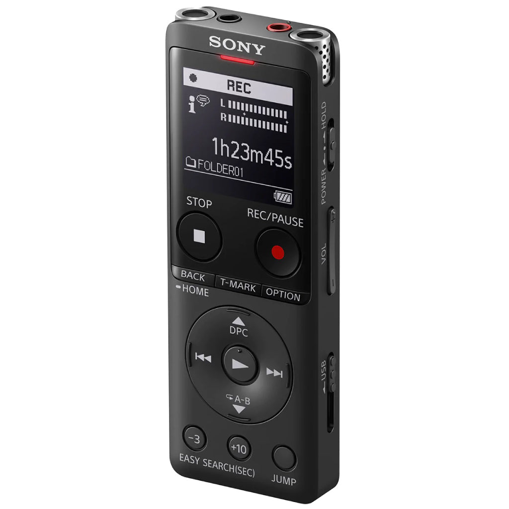 Диктофоны sony купить. Диктофон Sony ICD-ux560. Диктофон Sony ICD-ux570 черный. Диктофон Sony ICD 570. Диктофон Sony ICD-ux502.