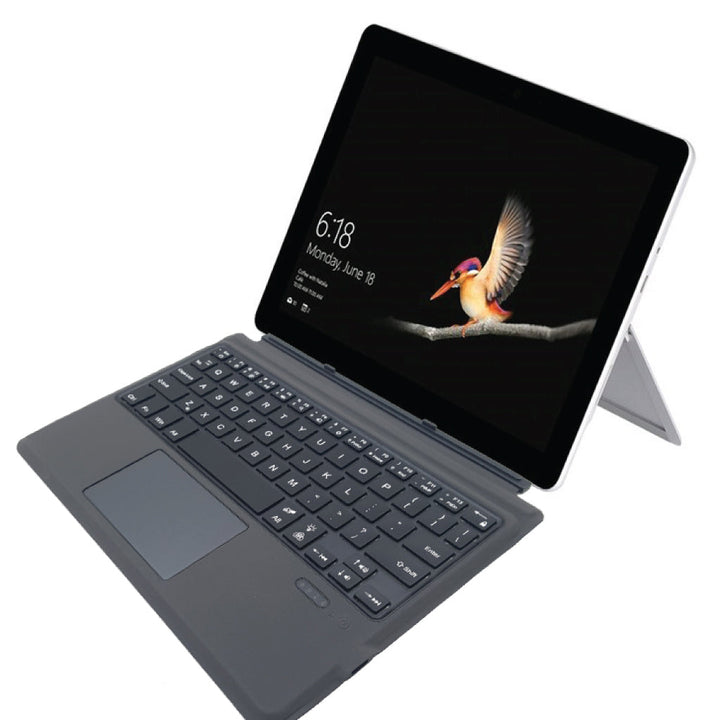 超ポイント祭 期間限定 【Solo様専用】Surface Go 2 www.alocokitchens.ie