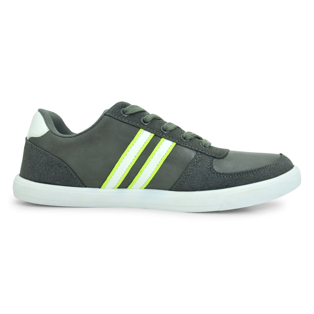 north star men's casual shoes