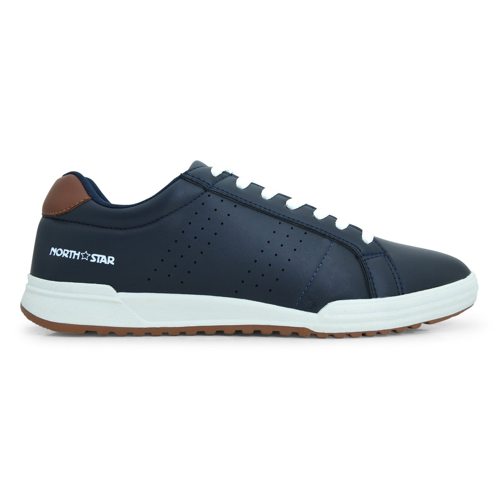 north star shoes sneakers