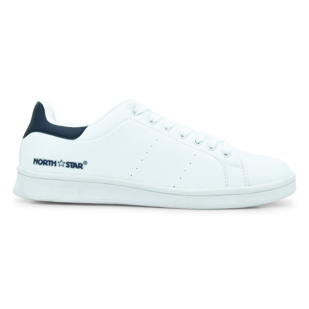 north star casual shoes