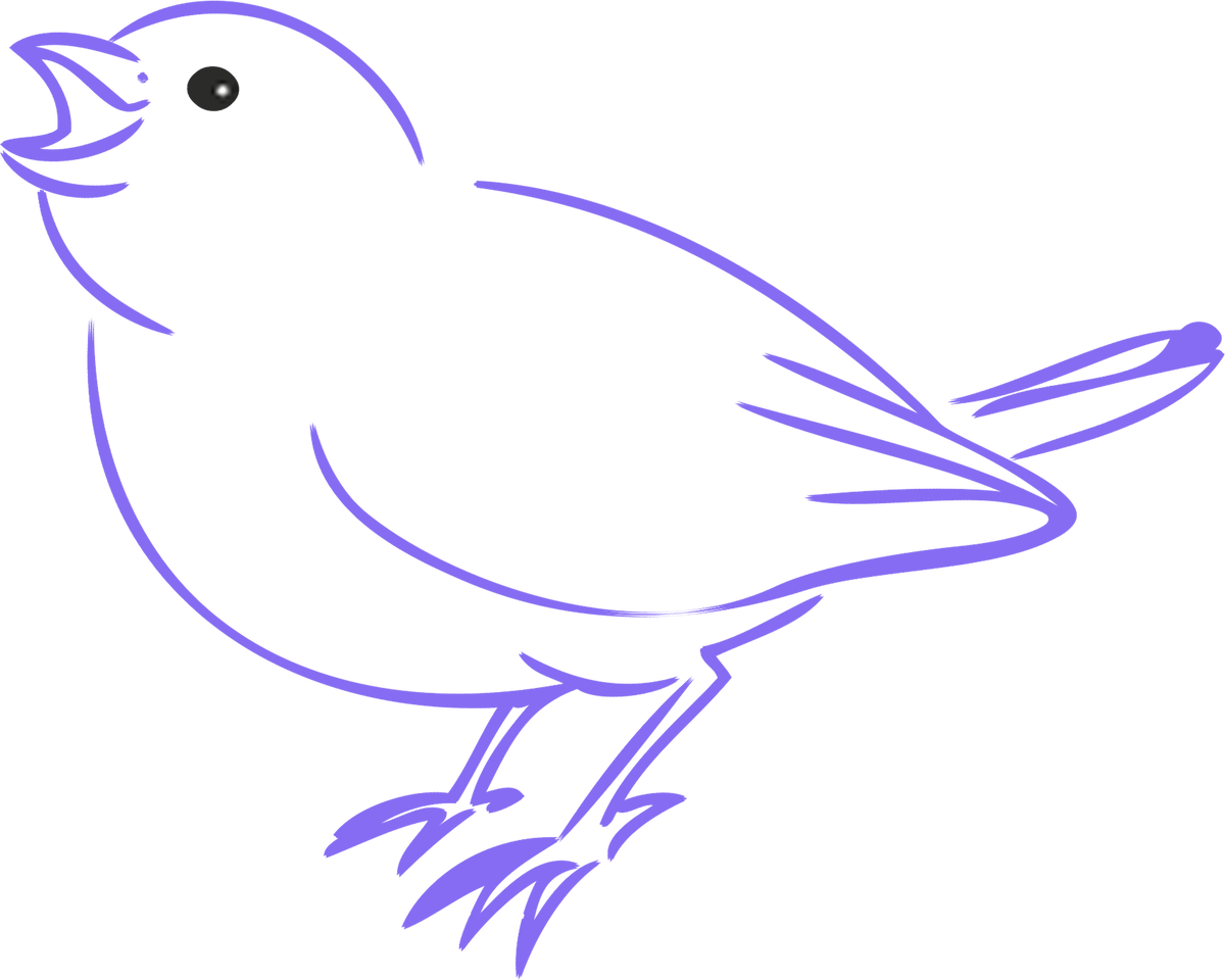 AA Logo Sparrow