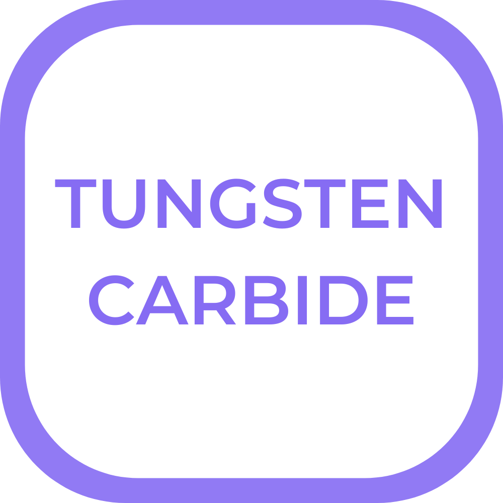 Tungsten Carbide