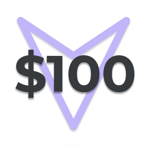 Under $100 with Arrow