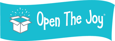 Get More Promo Codes And Deals At Open the Joy