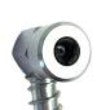 Alemite 90 degree Grease Coupler Adapter Maintenance Adjusts from 0 main image 1
