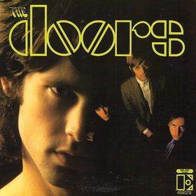 The Doors