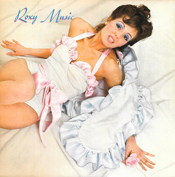 Roxy Music