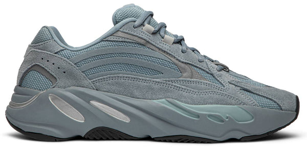 Yeezy Boost 700 V2 'Hospital Blue 