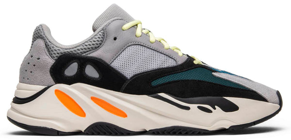 yeezy 700 wave runner colorways