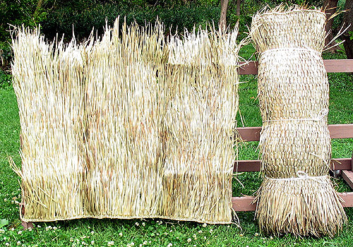 Online Store specializes in selling Duck Grass Blinds, Waterfowl Grass Blinds, Hunting Grass Mats, Tanglefree, Avery, Flambeau, Quack, Gibby Grass, Gibson's Duck Blinds, Boat Concealment, Camo, Woven