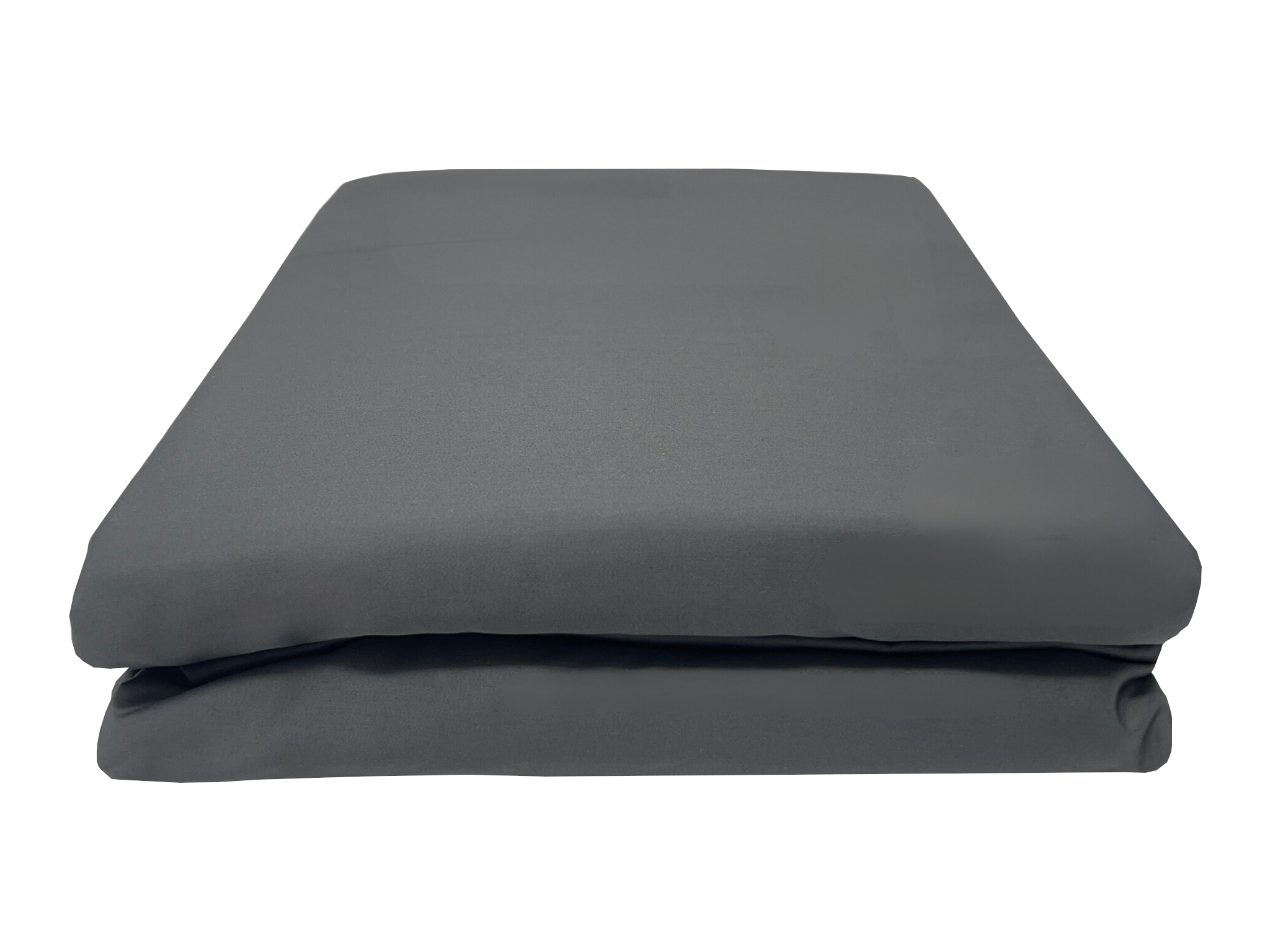 Luxe Stay On Fitted Sheet - One Bed