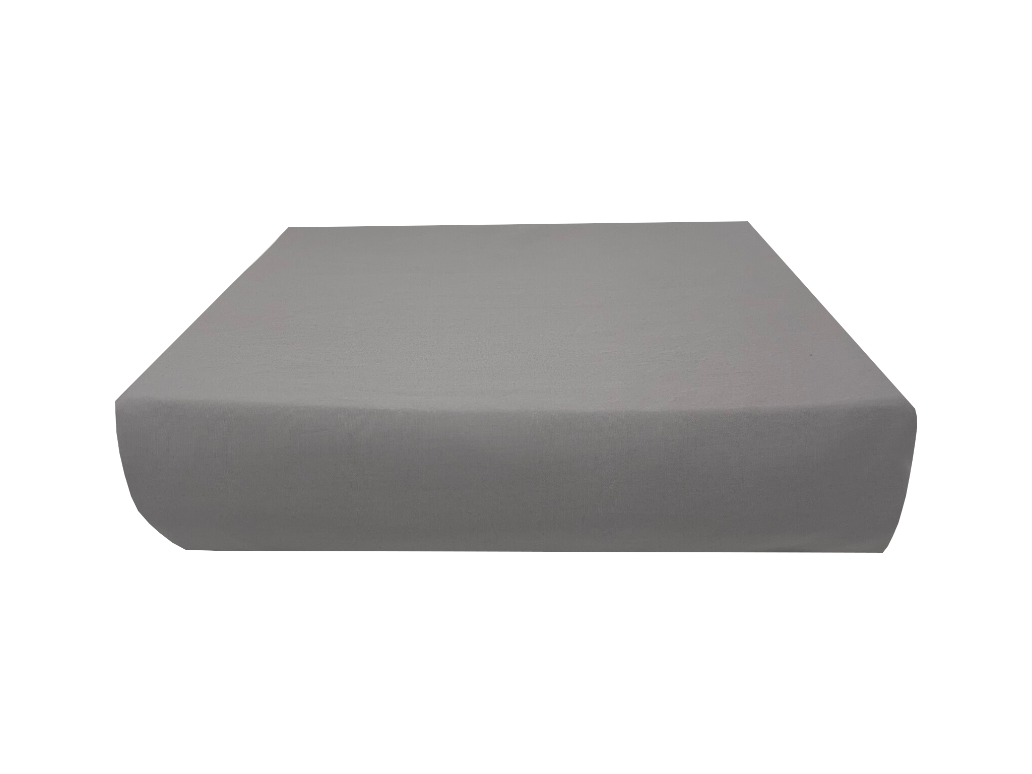 Luxe Stay On Fitted Sheet - One Bed