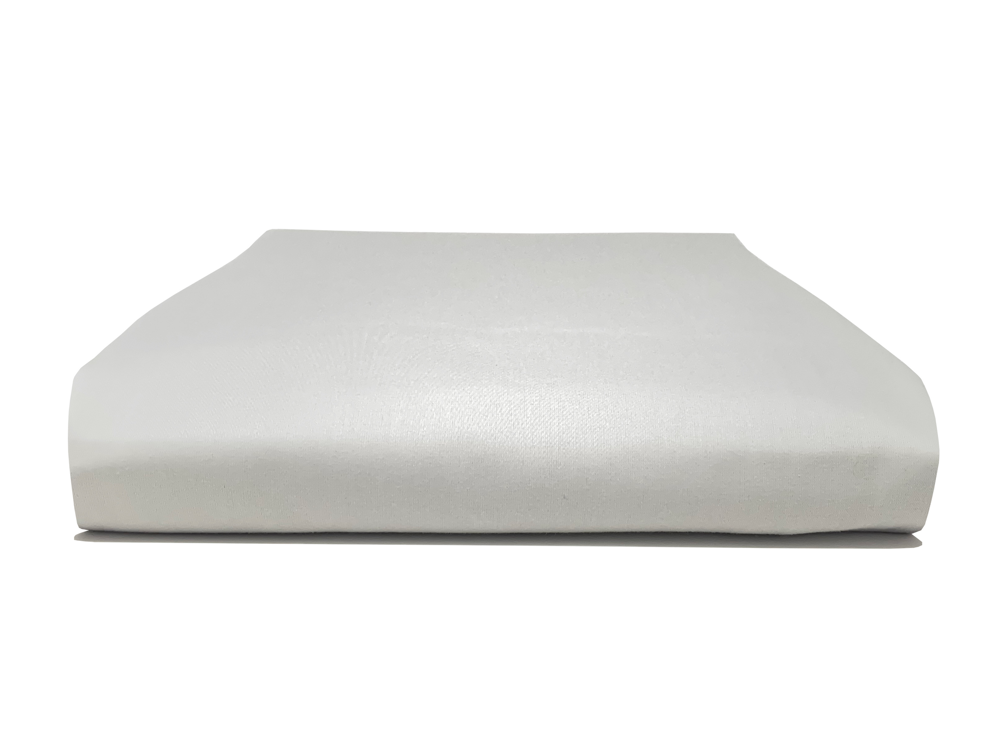 Luxe Stay On Fitted Sheet One Bed