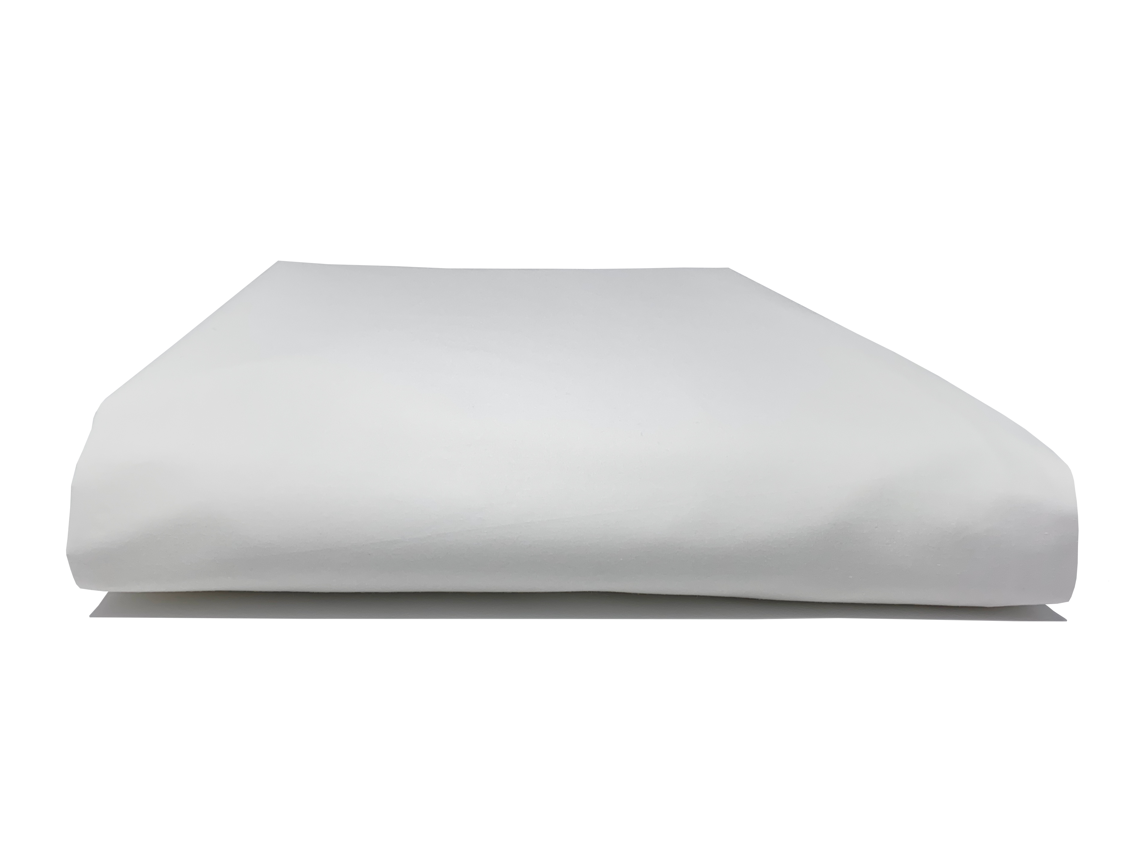 Luxe Stay On Fitted Sheet - One Bed