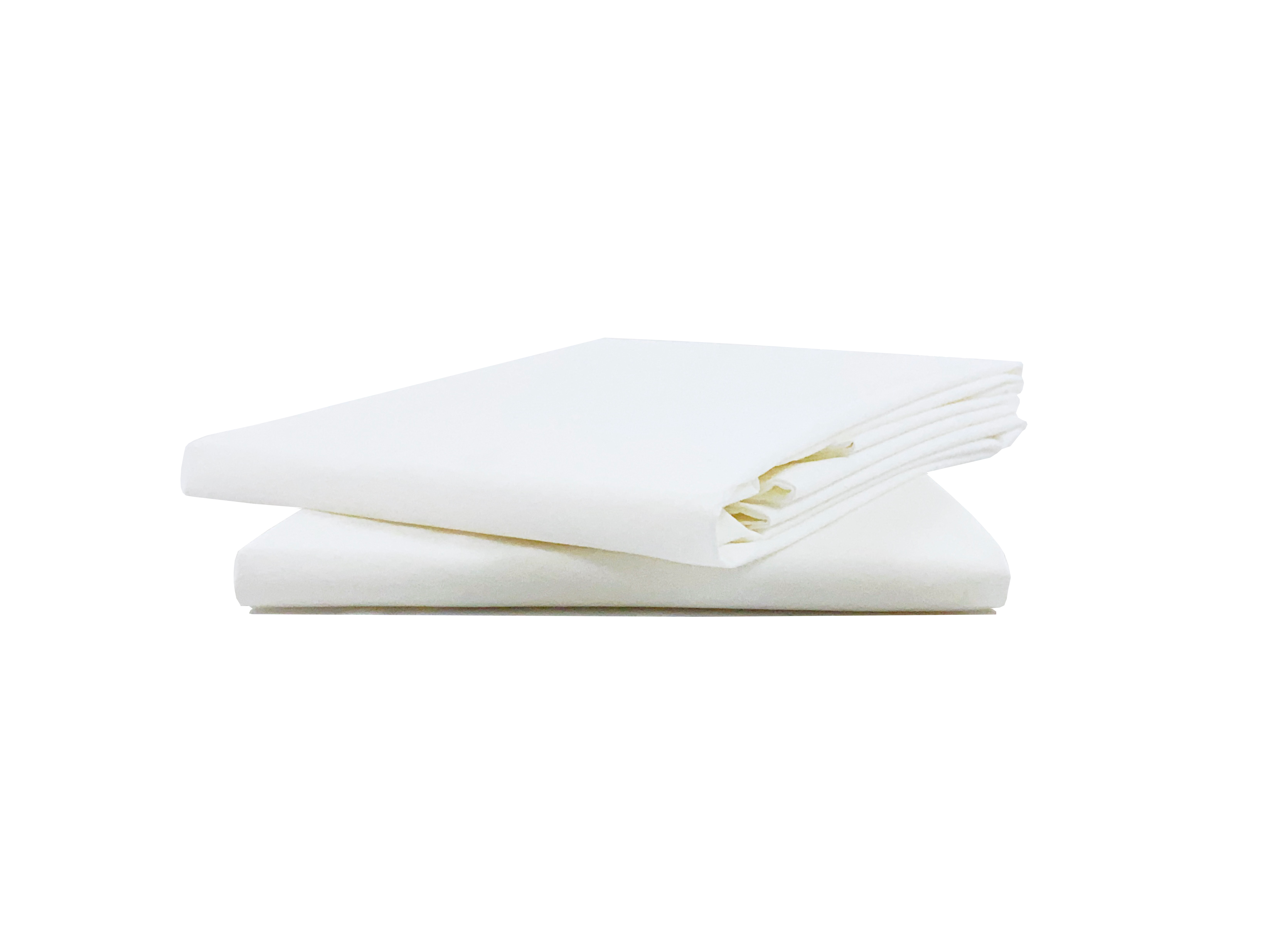 Luxe Stay On Fitted Sheet - One Bed