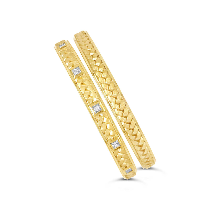 products/diamond-woven-pattern-cuff-bracelet-18k-yellow-gold-60103-16_b57674b4-4032-42a3-b32a-fa586ebe5a9f.jpg